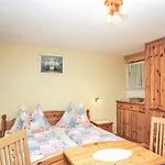 Apartmán Poldi By Interhome Haus im Ennstal