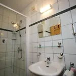 Apartmán Poldi By Interhome Haus im Ennstal