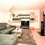 Poldi By Interhome