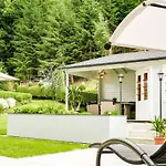 Poldi By Interhome
