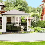 Apartmán Poldi By Interhome Haus im Ennstal