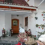 Poldi By Interhome *