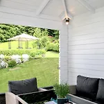 Poldi By Interhome Apartmán