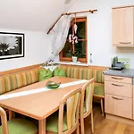 Poldi By Interhome Haus im Ennstal