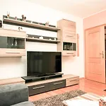 Apartmán Poldi By Interhome