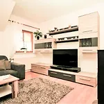 Poldi By Interhome Apartmán Haus im Ennstal