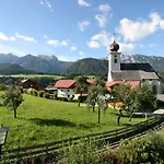 Poldi By Interhome Apartmán *