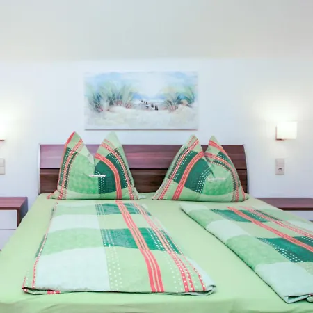 Poldi By Interhome Haus im Ennstal