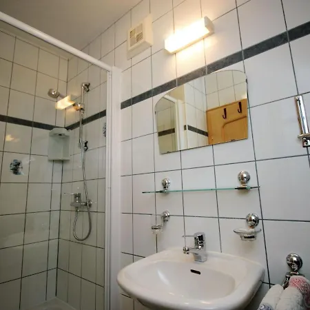 Apartment Poldi By Interhome Haus im Ennstal