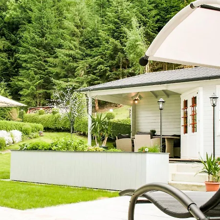 Poldi By Interhome
