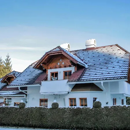 Poldi By Interhome *