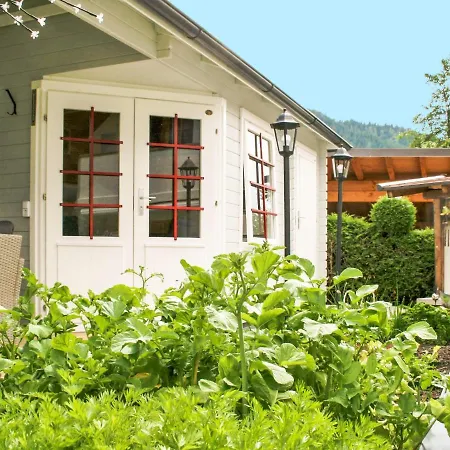 Poldi By Interhome Apartment *