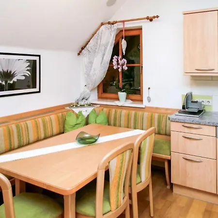 Poldi By Interhome Haus im Ennstal