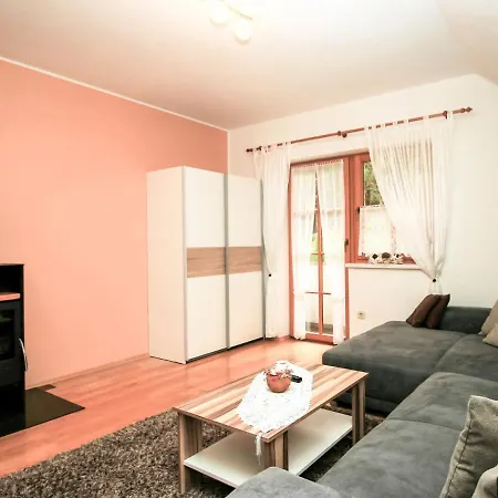 Poldi By Interhome