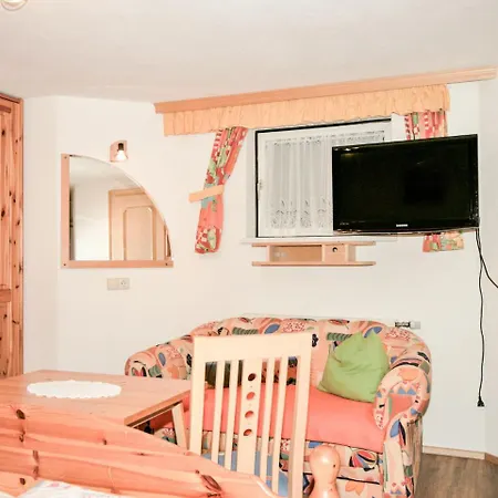 Poldi By Interhome Haus im Ennstal