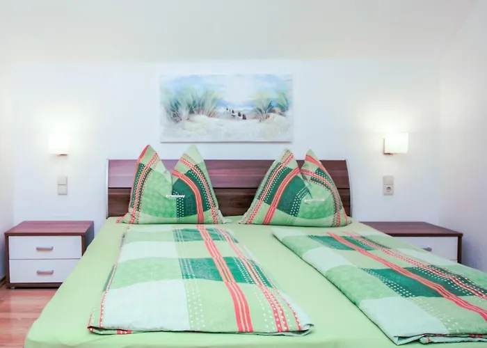 Poldi By Interhome Haus im Ennstal