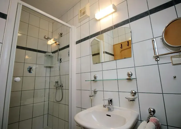 Appartement Poldi By Interhome Haus im Ennstal