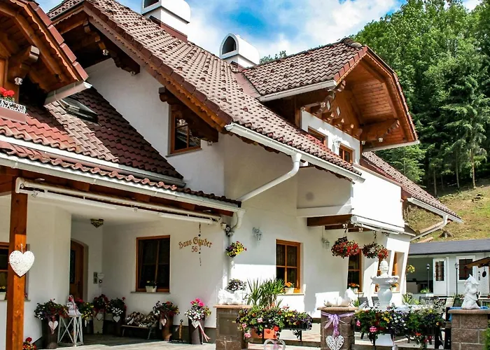 Poldi By Interhome Haus im Ennstal