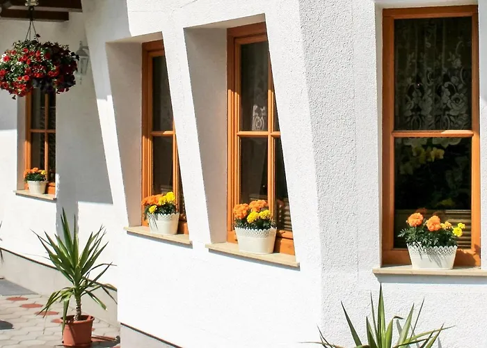 Poldi By Interhome *