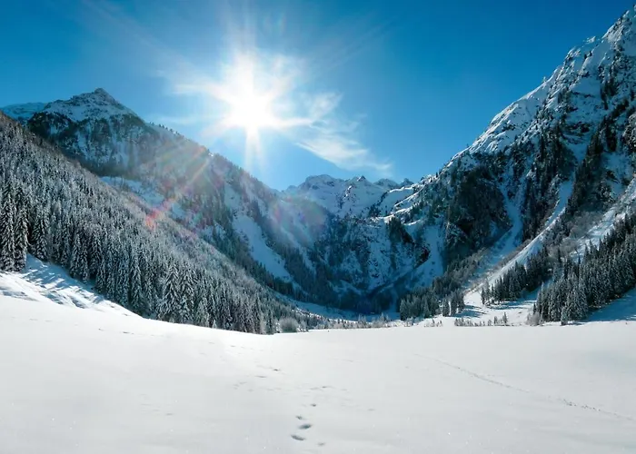 Poldi By Interhome *