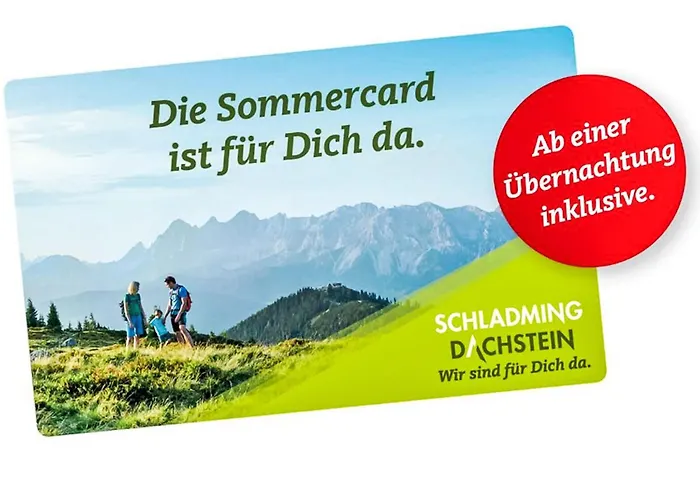 Appartement Poldi By Interhome